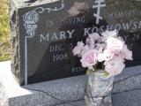 image of grave number 436457